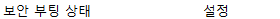 182468_0.jpg.png