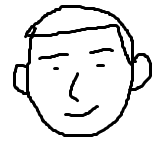 28202_0.jpg.png
