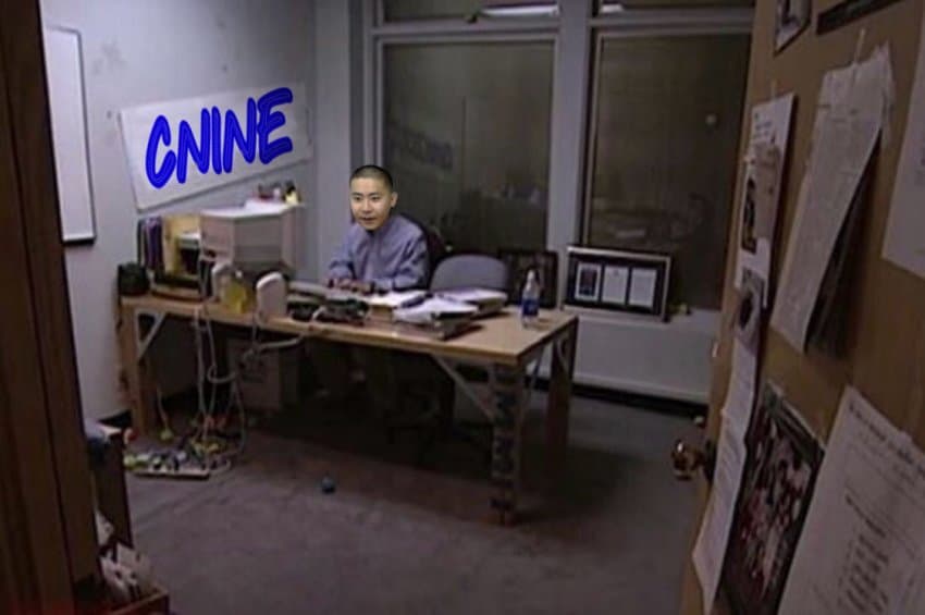 20004727_0.jpg