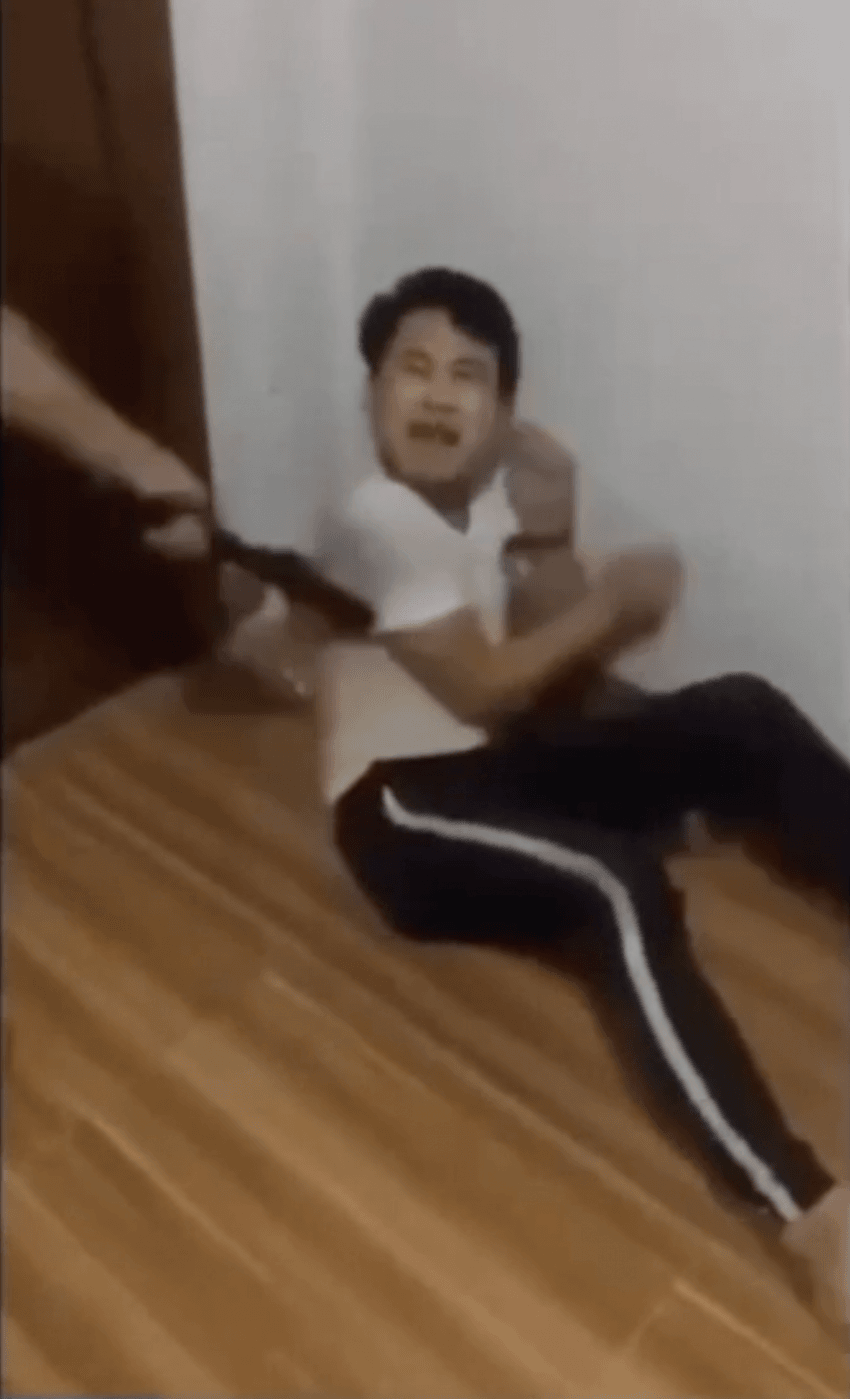 1031619_5.jpg.png