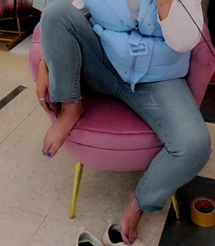 1030010_1.jpg