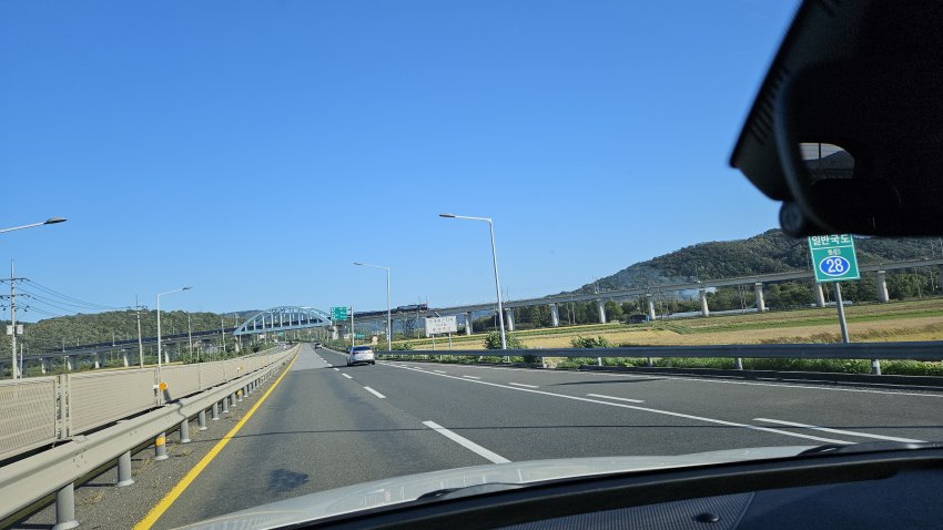 1030595_0.jpg
