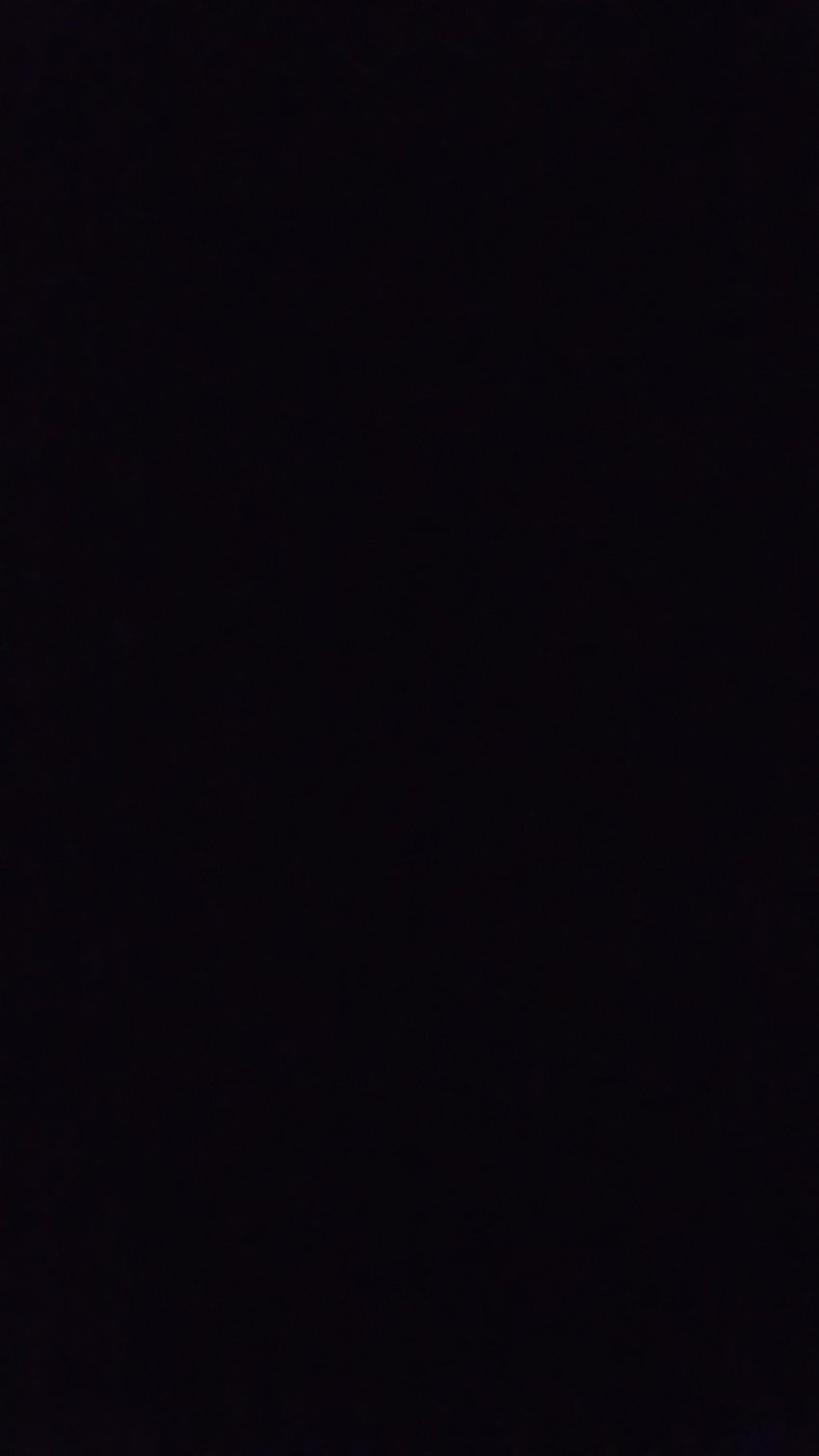 1031745_0.jpg