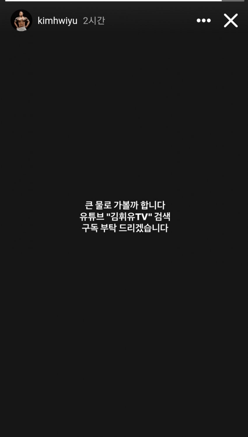 1030089_0.jpg
