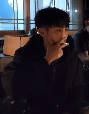 26676137_0.jpg.gif