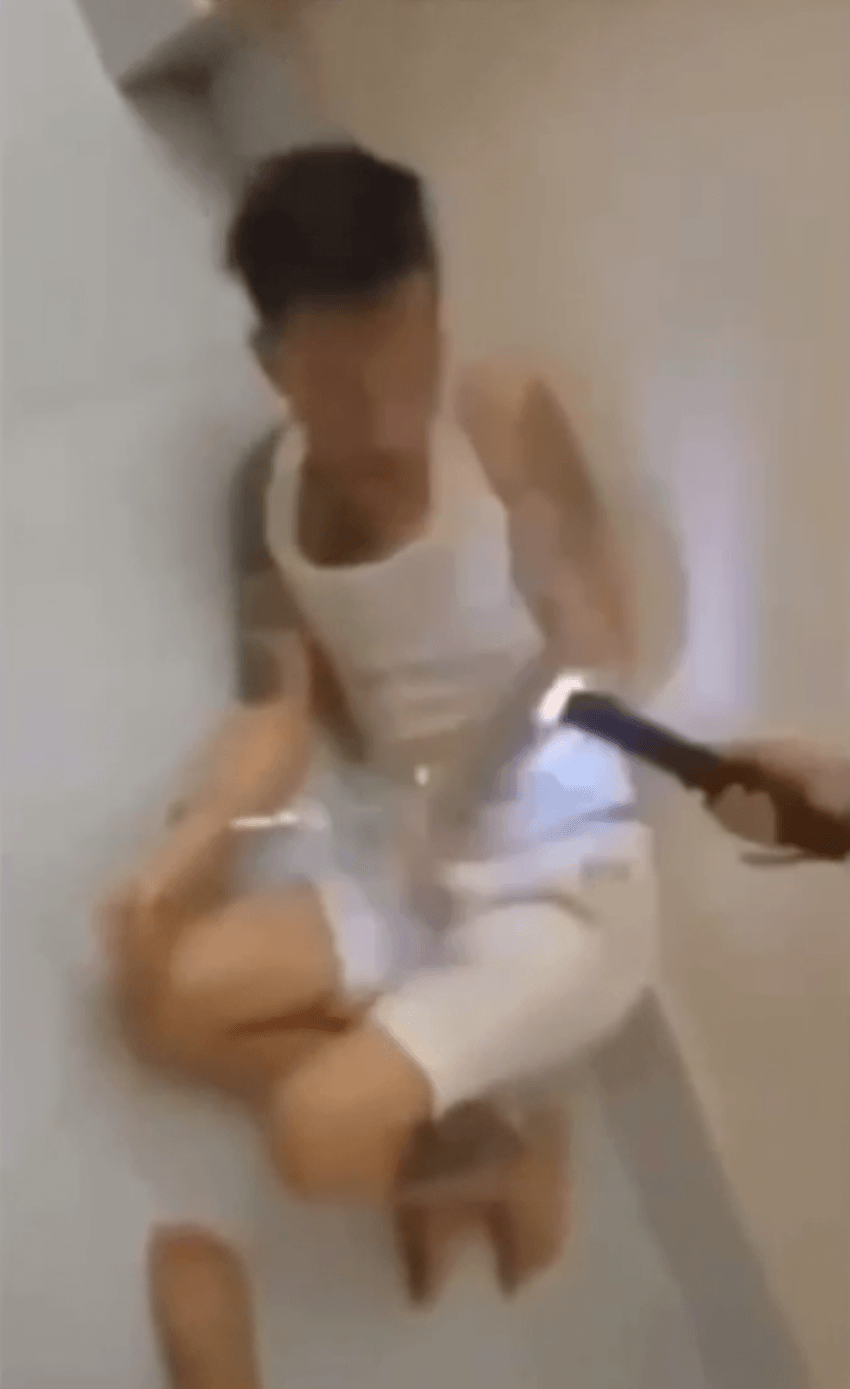 1031619_1.jpg.png