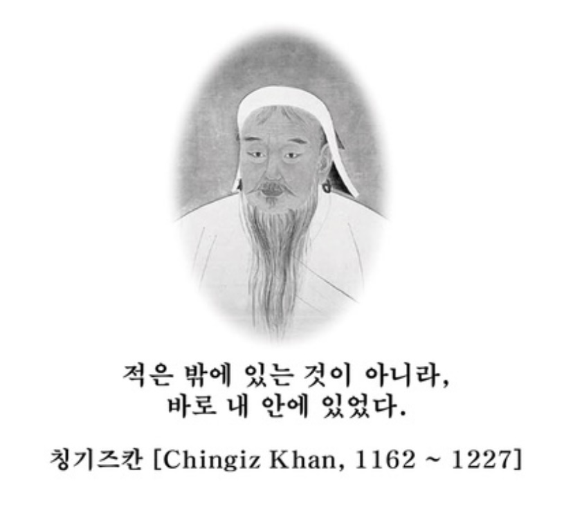 1035971_0.jpg
