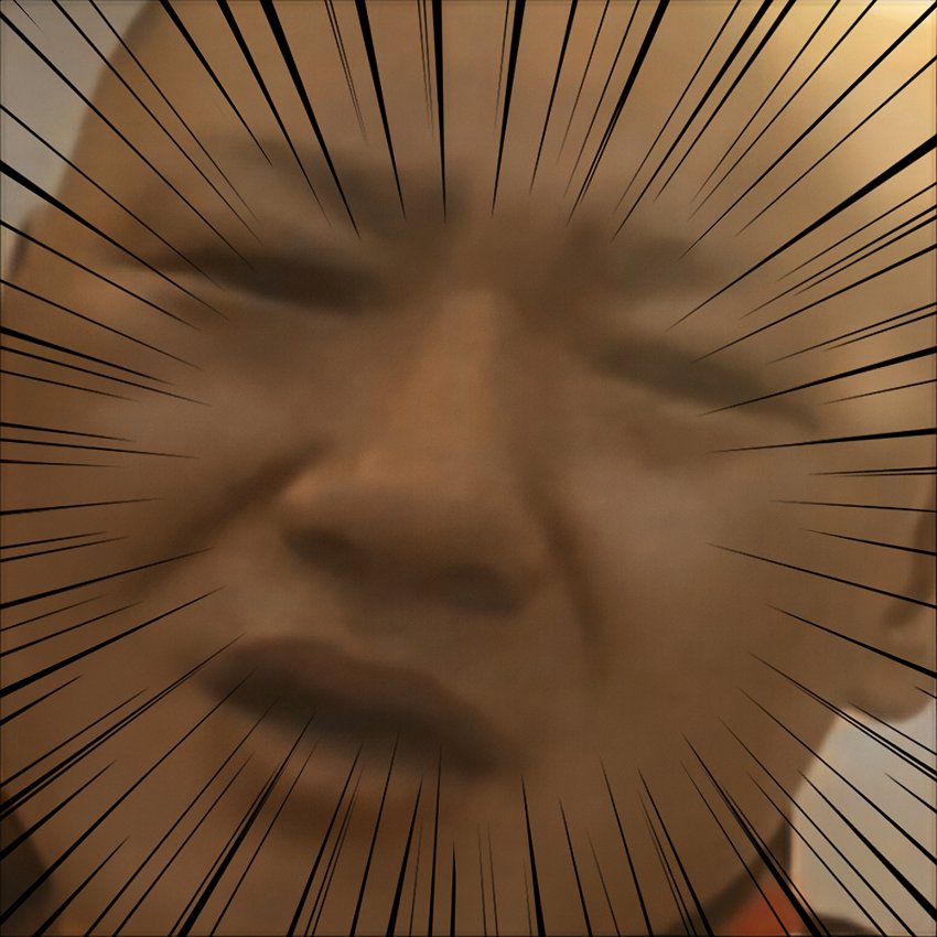 1033699_0.jpg