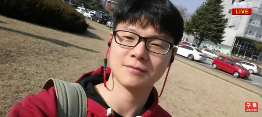 1033357_7.jpg