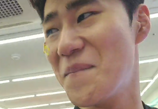 1036141_1.jpg.png