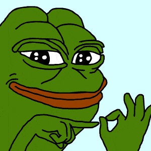 26702213_0.jpg.gif