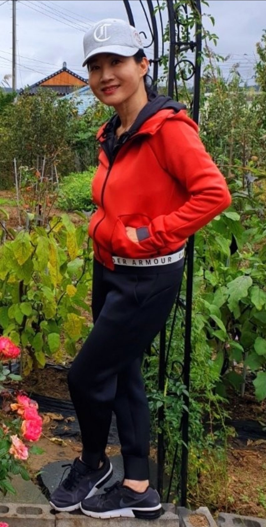 1038196_0.jpg