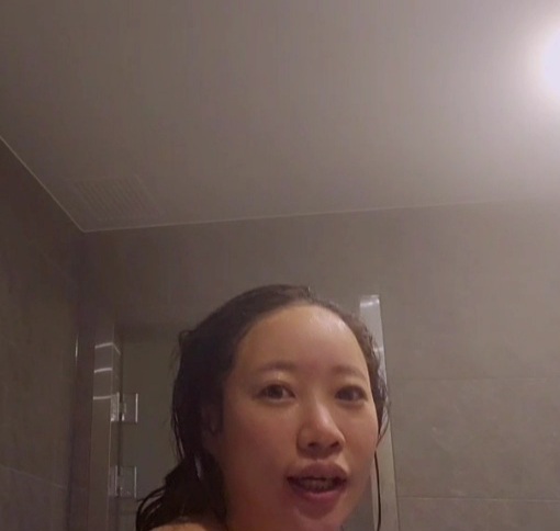 1047740_3.jpg