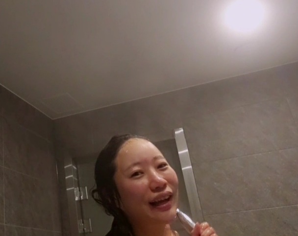 1047740_0.jpg