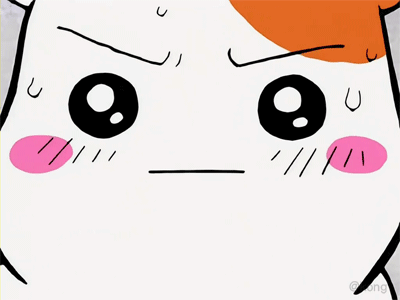 26722288_0.jpg.gif