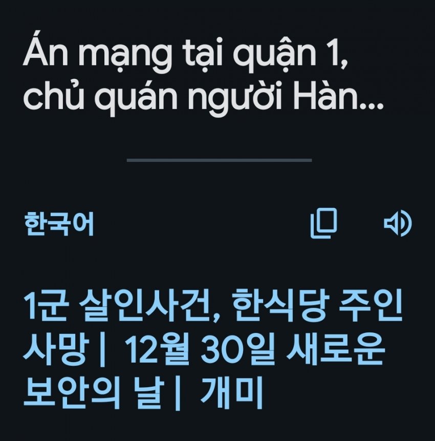 1043684_7.jpg