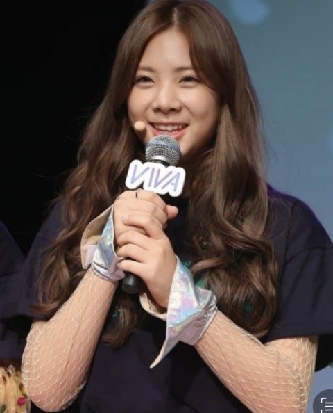 26723958_0.jpg