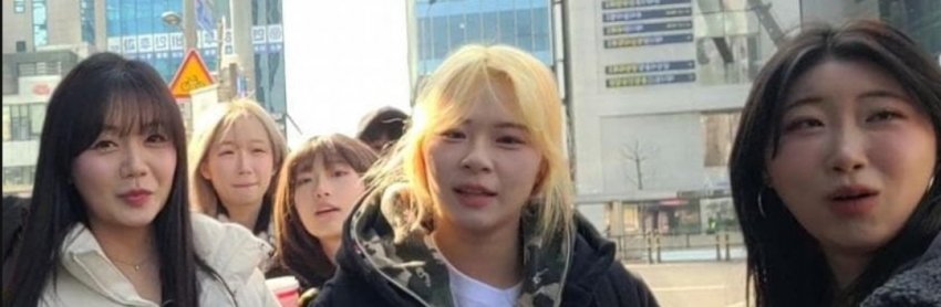 26722335_0.jpg
