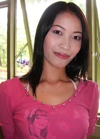 1043826_0.jpg