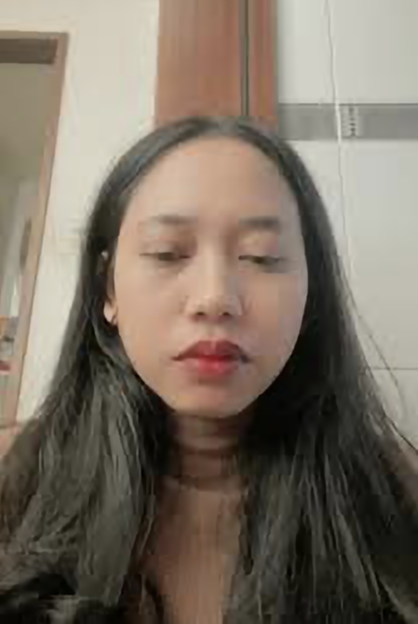 1044155_2.jpg