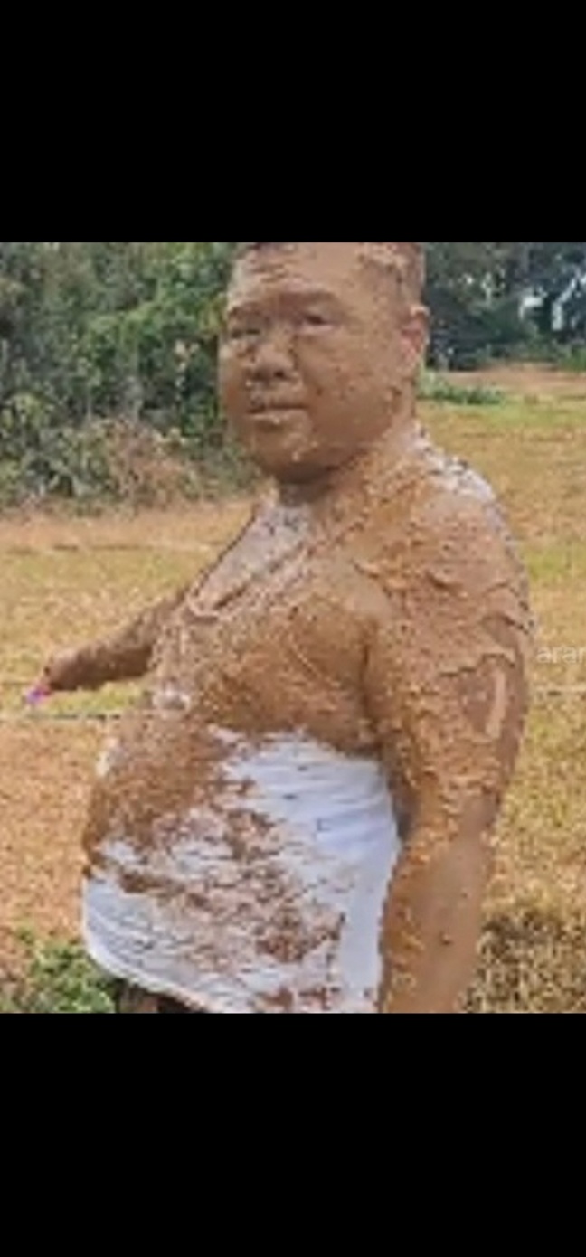 1048608_0.jpg