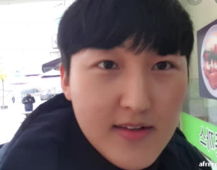 26741169_0.jpg.png