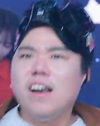 26741365_0.jpg.png