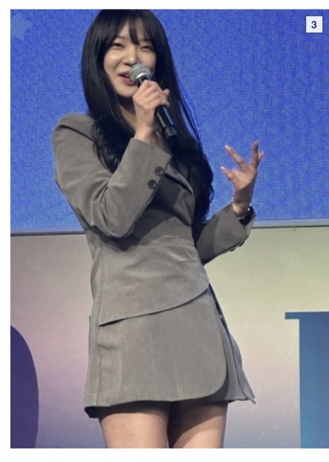 26777778_3.jpg