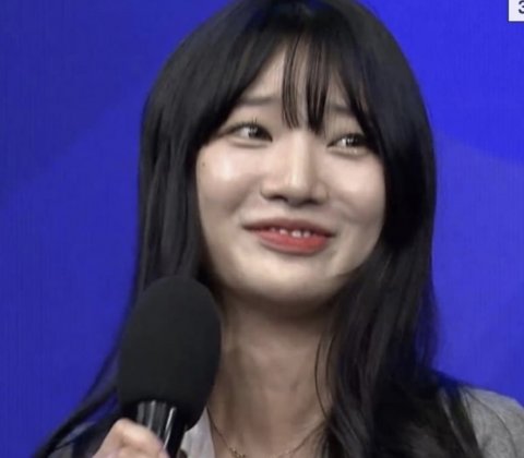 26777778_7.jpg