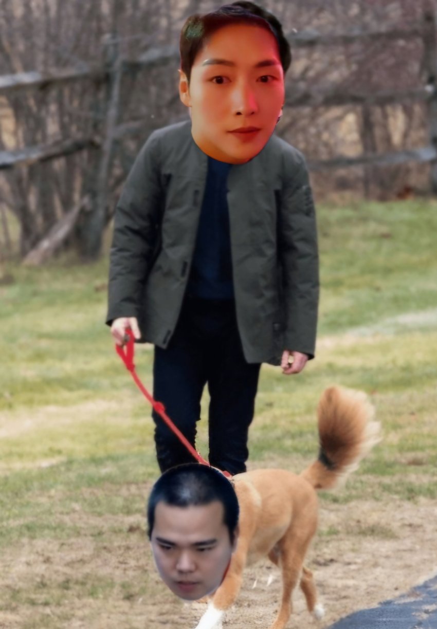 26777527_0.jpg