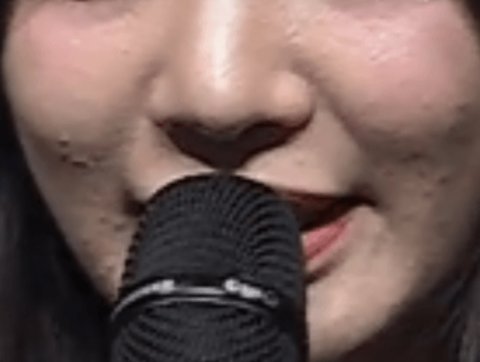 26777778_5.jpg