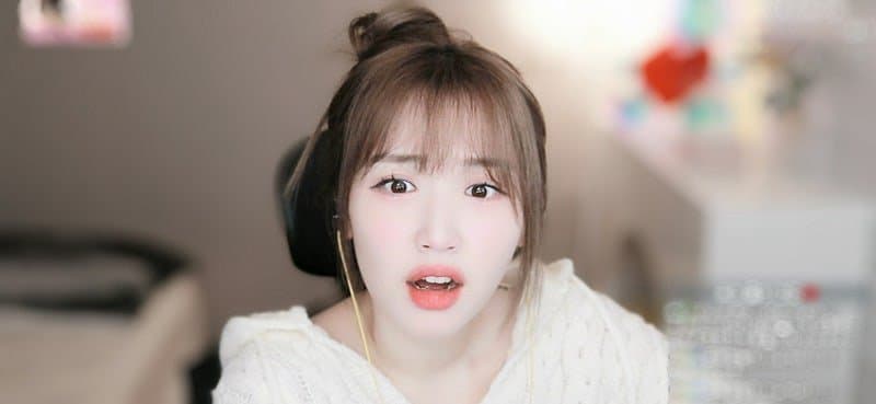 27041295_0.jpg