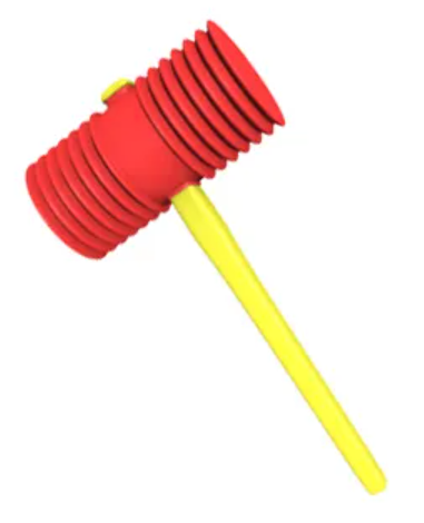 27041323_0.jpg.png