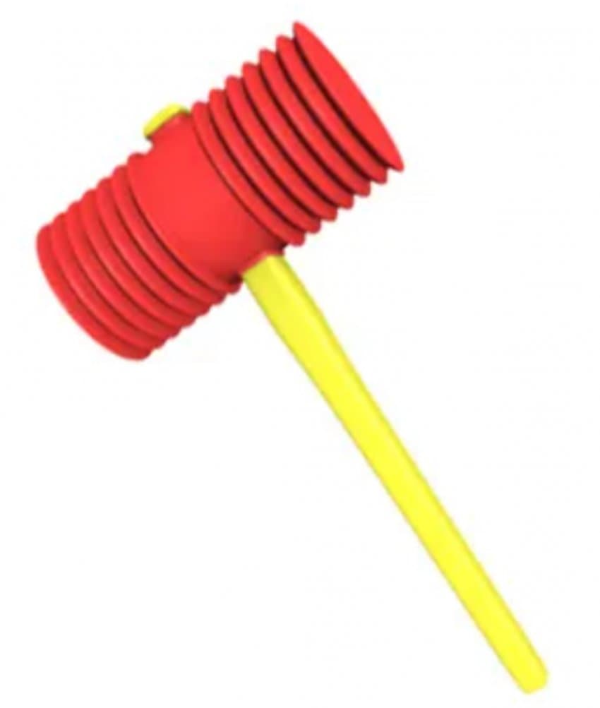 27158758_0.jpg
