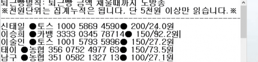 1130499_0.jpg.png