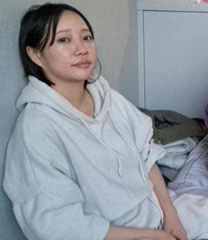1123173_1.jpg