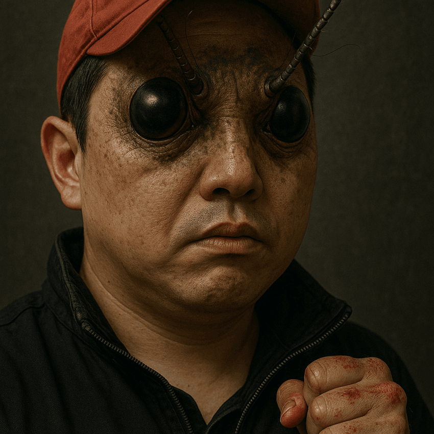 1128023_0.jpg.png