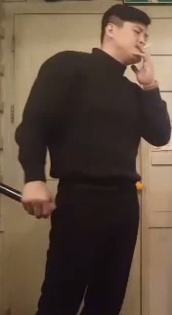 1139475_1.jpg