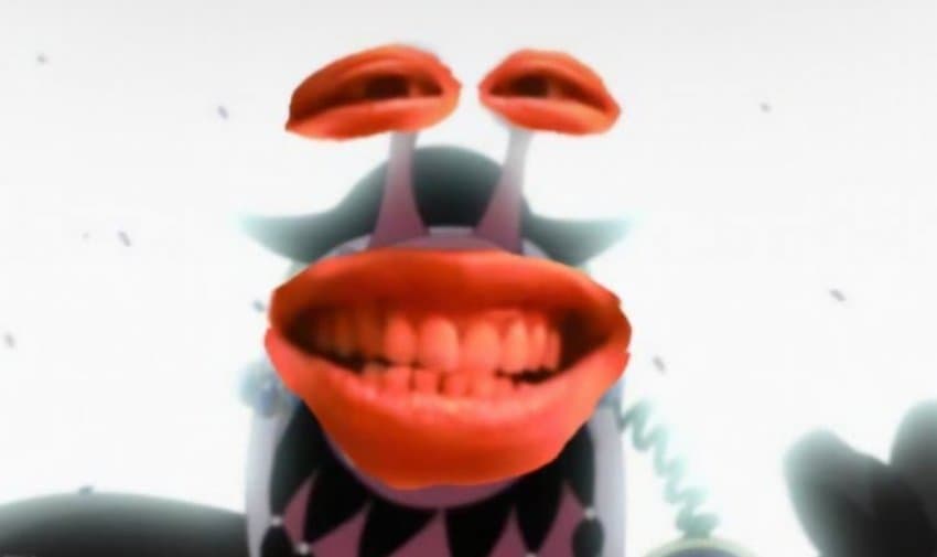 1137401_0.jpg
